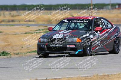 media/Jun-11-2023-Nasa (Sun) [[480f05f2af]]/Race Group C/Star Mazda/